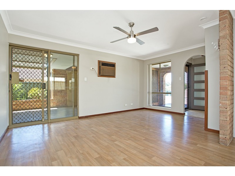 161A Kingsley Drive, Kingsley WA 6026