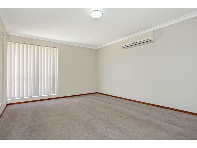 161A Kingsley Drive, Kingsley WA 6026