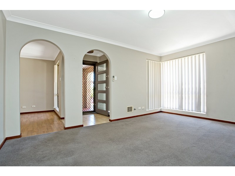 161A Kingsley Drive, Kingsley WA 6026