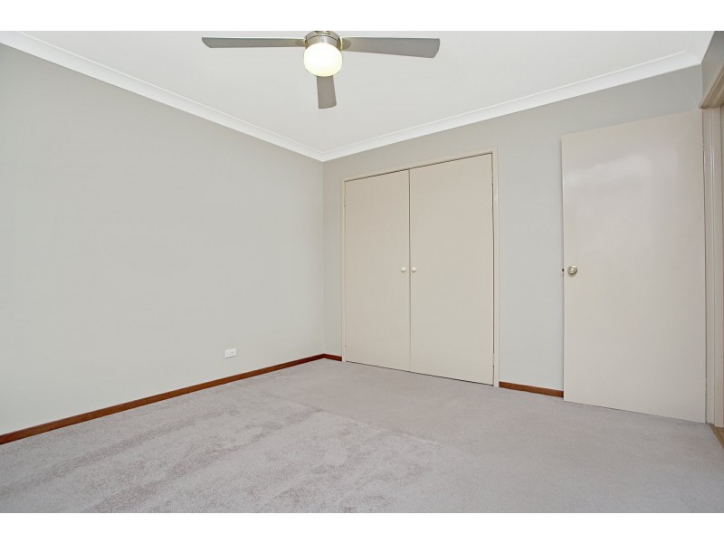 161A Kingsley Drive, Kingsley WA 6026