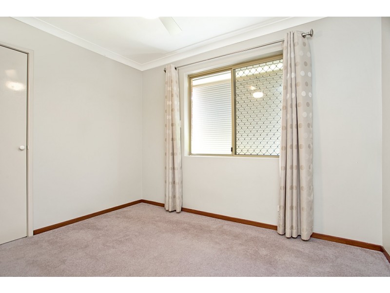 161A Kingsley Drive, Kingsley WA 6026