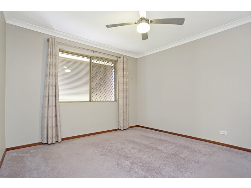 161A Kingsley Drive, Kingsley WA 6026