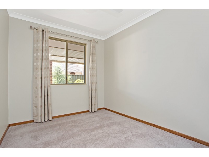 161A Kingsley Drive, Kingsley WA 6026