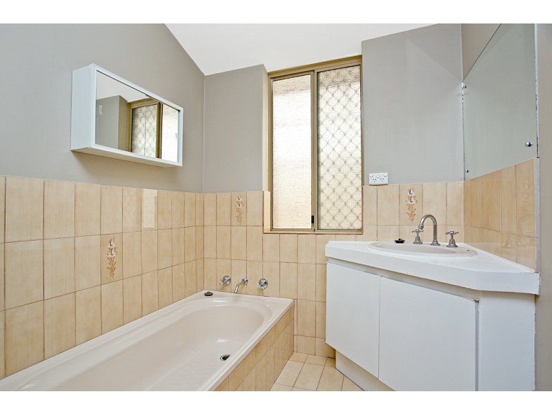 161A Kingsley Drive, Kingsley WA 6026