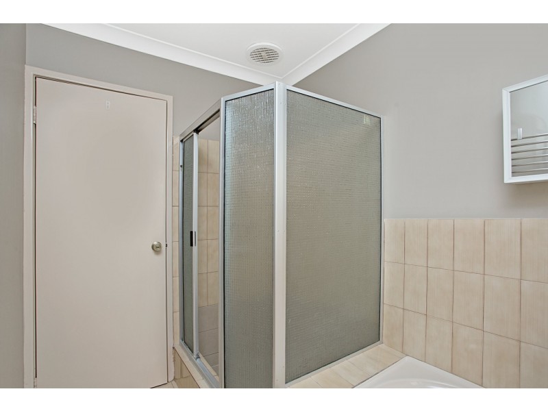 161A Kingsley Drive, Kingsley WA 6026