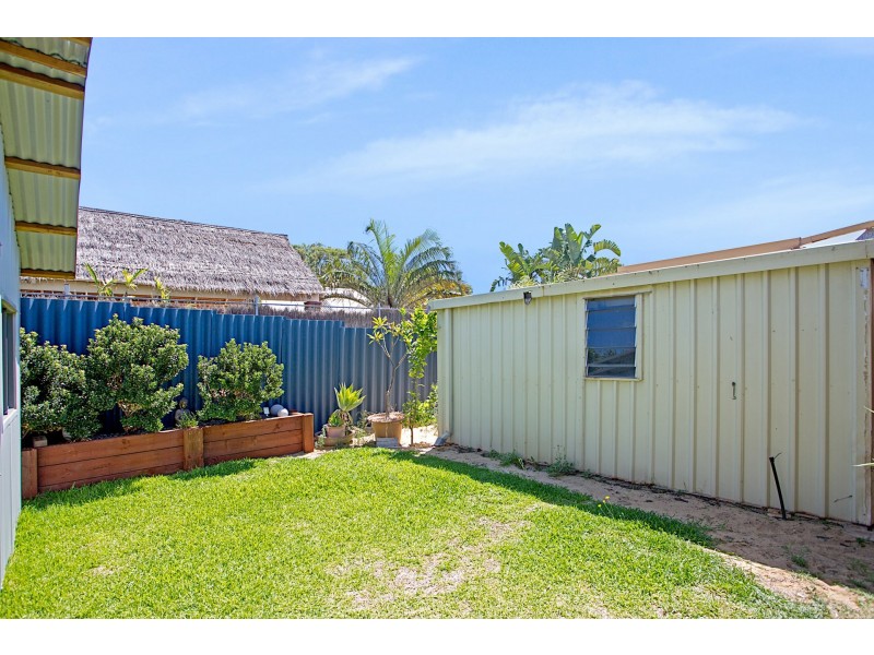 161A Kingsley Drive, Kingsley WA 6026