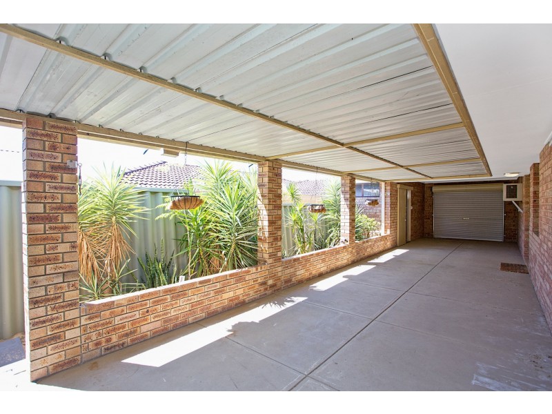 161A Kingsley Drive, Kingsley WA 6026