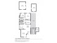 161A Kingsley Drive, Kingsley WA 6026 Floorplan