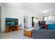 4 Smith Court, Yanchep WA 6035
