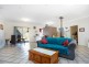 4 Smith Court, Yanchep WA 6035