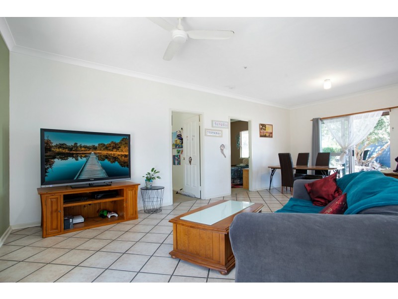 4 Smith Court, Yanchep WA 6035