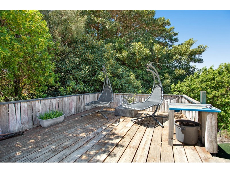 4 Smith Court, Yanchep WA 6035