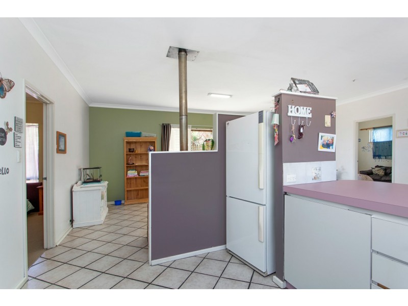 4 Smith Court, Yanchep WA 6035