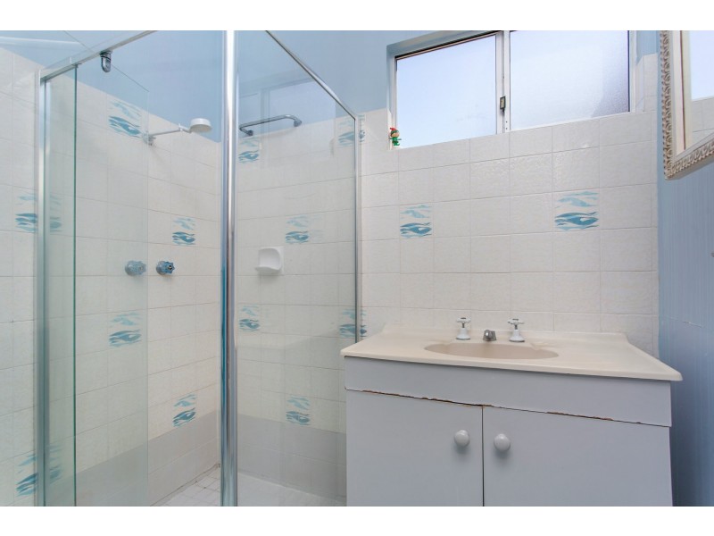 4 Smith Court, Yanchep WA 6035