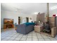 4 Smith Court, Yanchep WA 6035