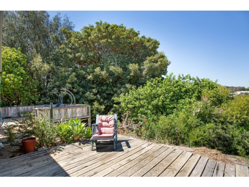 4 Smith Court, Yanchep WA 6035