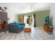 4 Smith Court, Yanchep WA 6035