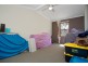 4 Smith Court, Yanchep WA 6035