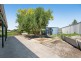 4 Smith Court, Yanchep WA 6035
