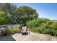 4 Smith Court, Yanchep WA 6035