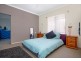 4 Smith Court, Yanchep WA 6035