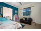 4 Smith Court, Yanchep WA 6035