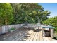 4 Smith Court, Yanchep WA 6035