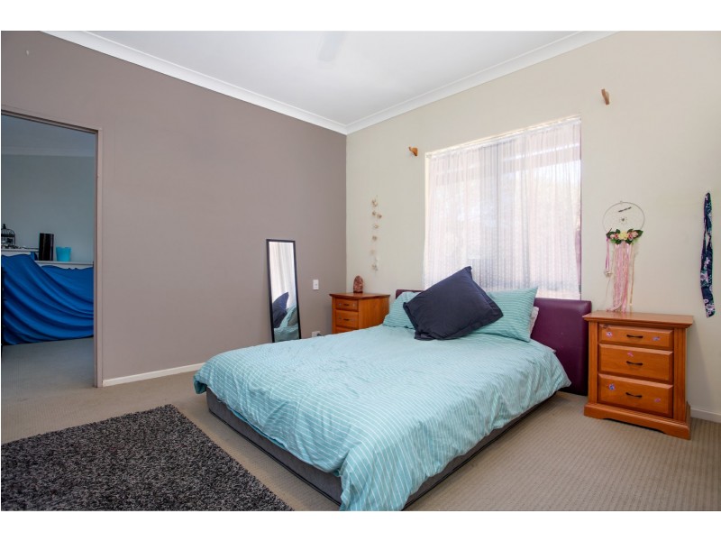 4 Smith Court, Yanchep WA 6035