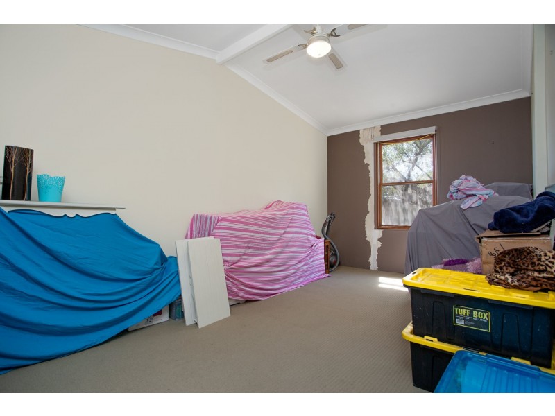 4 Smith Court, Yanchep WA 6035