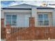23 Boomerang Loop, Banksia Grove WA 6031
