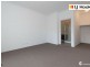 23 Boomerang Loop, Banksia Grove WA 6031