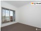 23 Boomerang Loop, Banksia Grove WA 6031
