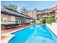 37/101 Grand Boulevard, Joondalup WA 6027