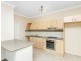 37/101 Grand Boulevard, Joondalup WA 6027