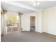 37/101 Grand Boulevard, Joondalup WA 6027
