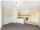 37/101 Grand Boulevard, Joondalup WA 6027