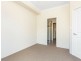 37/101 Grand Boulevard, Joondalup WA 6027