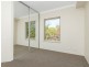 37/101 Grand Boulevard, Joondalup WA 6027
