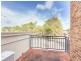 37/101 Grand Boulevard, Joondalup WA 6027