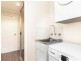 37/101 Grand Boulevard, Joondalup WA 6027