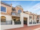 37/101 Grand Boulevard, Joondalup WA 6027