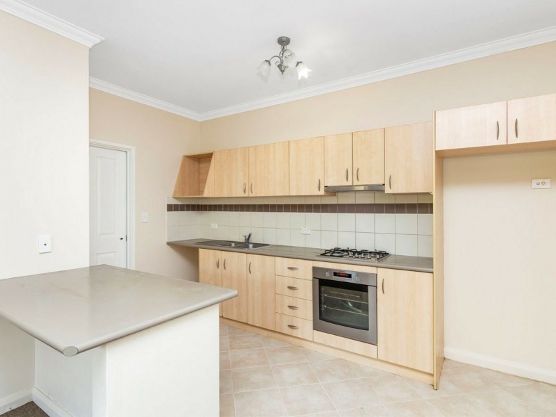 37/101 Grand Boulevard, Joondalup WA 6027