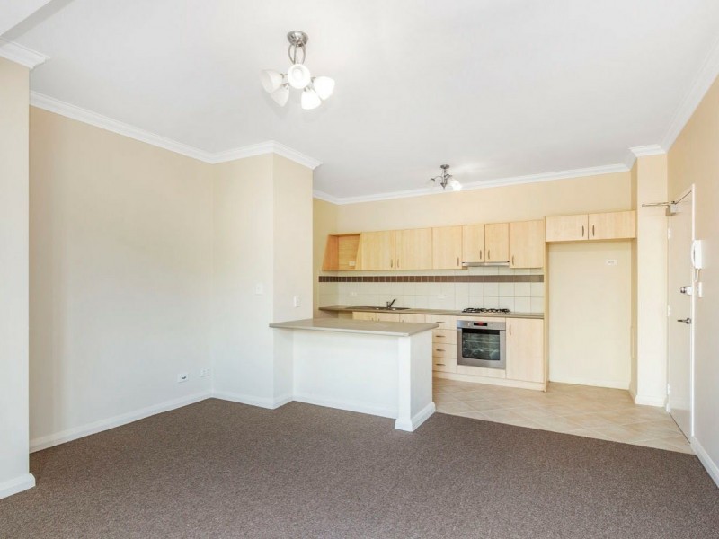 37/101 Grand Boulevard, Joondalup WA 6027