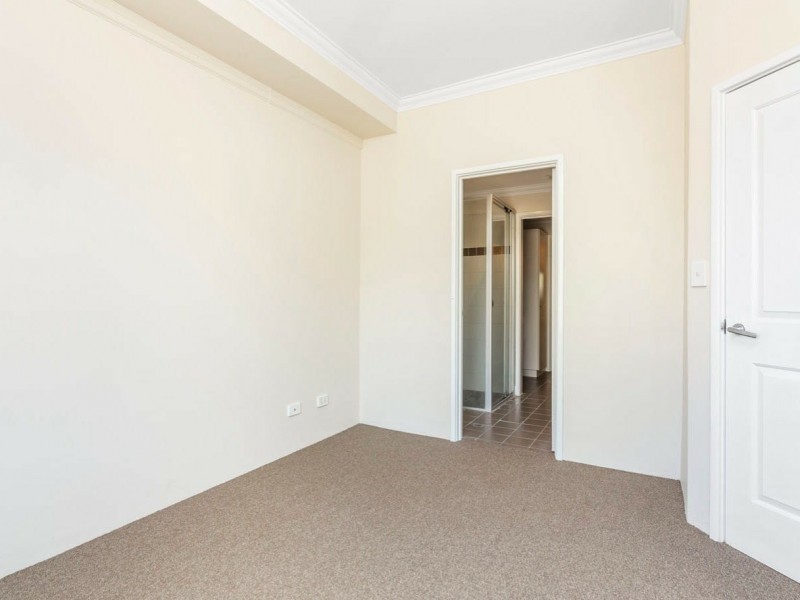 37/101 Grand Boulevard, Joondalup WA 6027