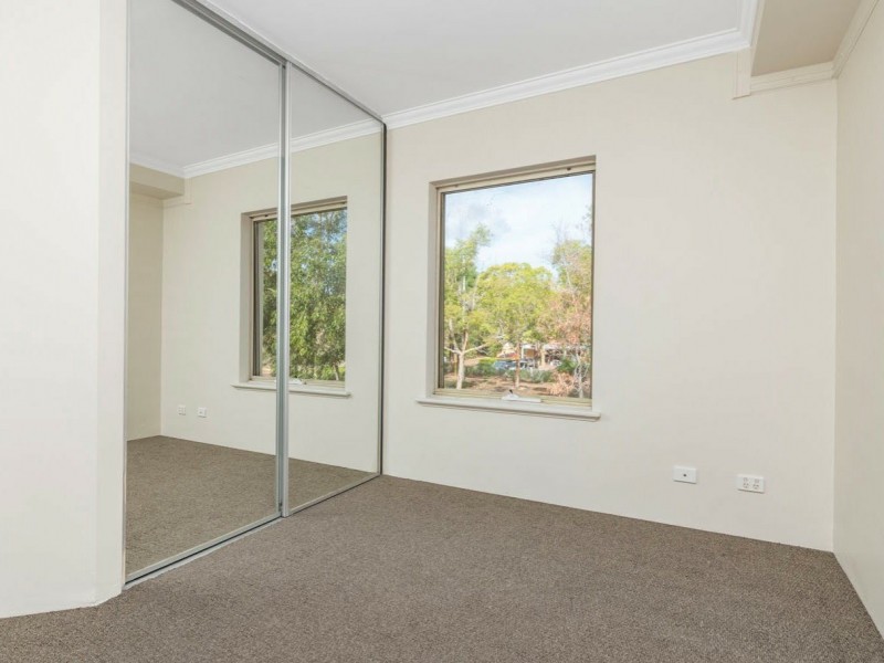 37/101 Grand Boulevard, Joondalup WA 6027