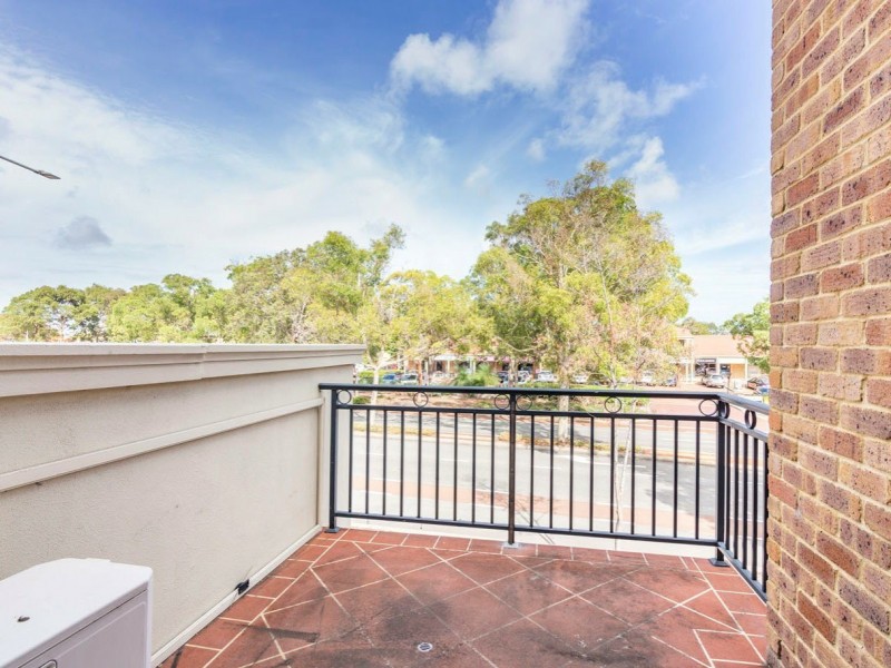 37/101 Grand Boulevard, Joondalup WA 6027