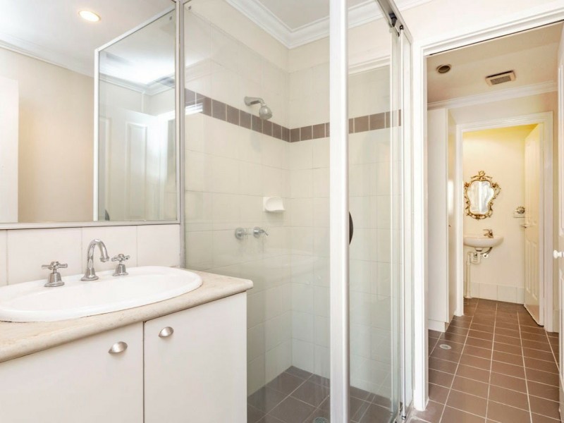 37/101 Grand Boulevard, Joondalup WA 6027