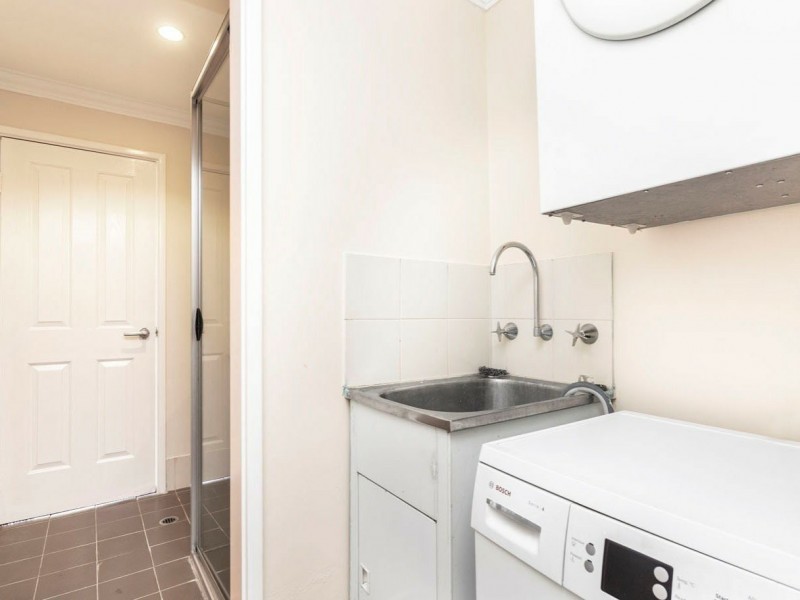 37/101 Grand Boulevard, Joondalup WA 6027