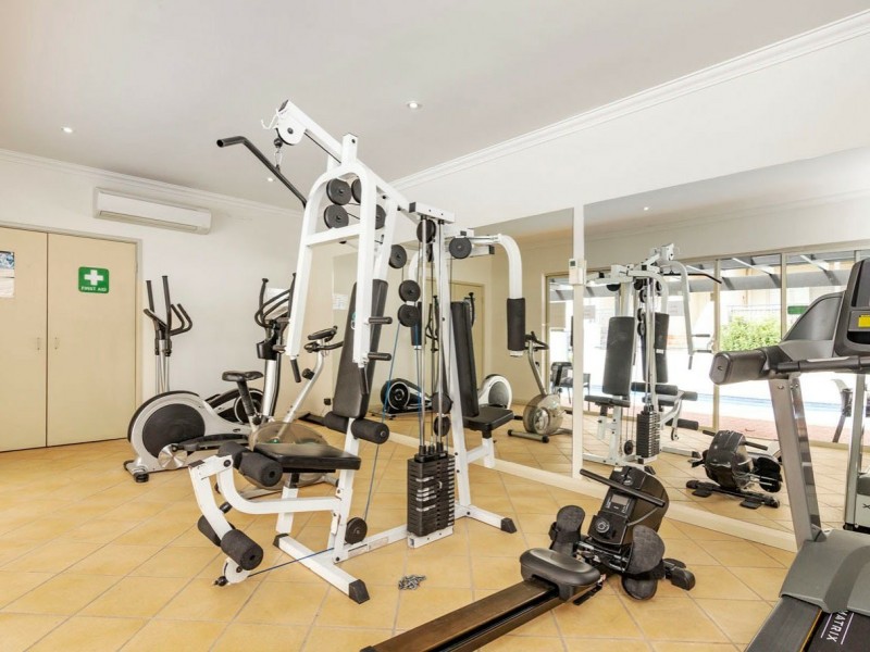 37/101 Grand Boulevard, Joondalup WA 6027