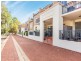 37/101 Grand Boulevard, Joondalup WA 6027